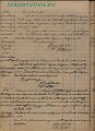 O A05 A10 080 120